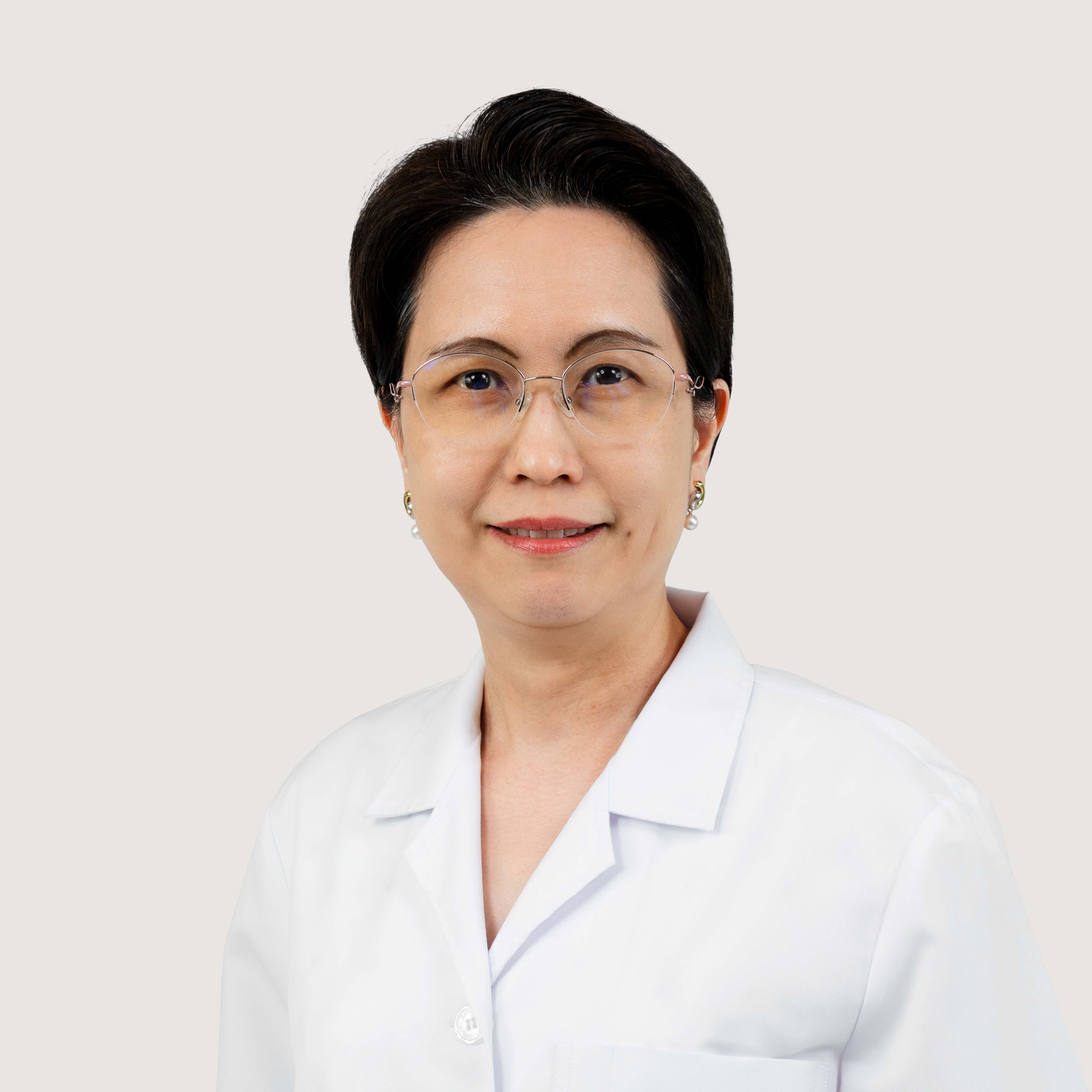Dr Piyachat Wongboonyakul