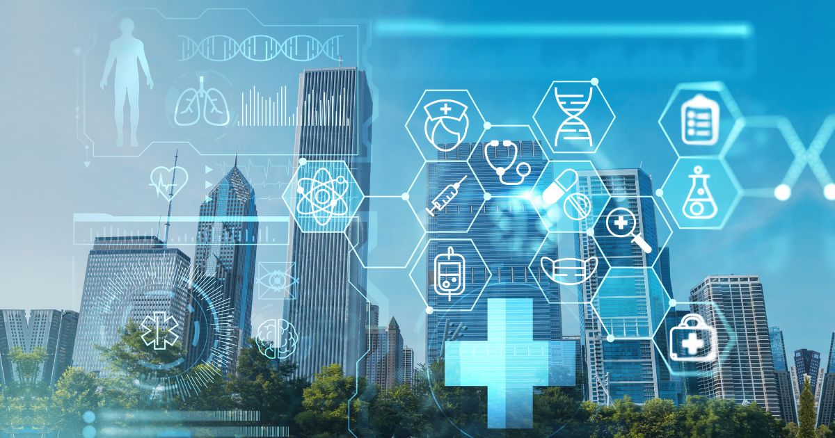 Sudden Death: Understanding Causes, Risks, and Prevention