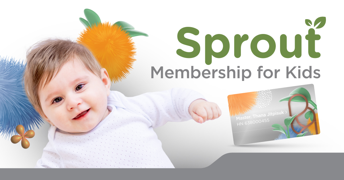 Aw Cover Web Evergreen 02