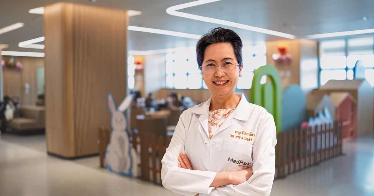 พญ. ปิยะฉัตร วงศ์บุญยกุล  (1)