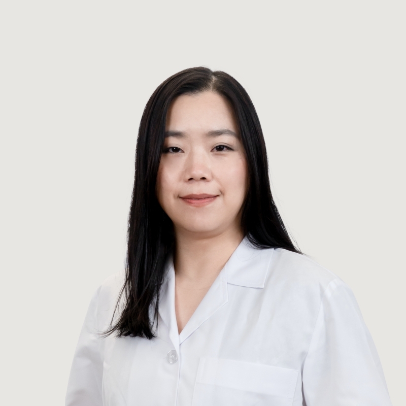 ผศ.(พิเศษ)พญ. กิตติวรรณ สุพิชญางกูร