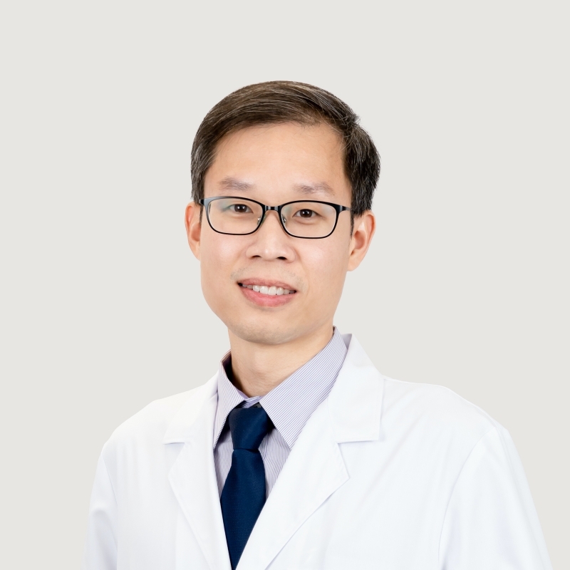 ผศ.นพ. มณฑล ว่องวันดี